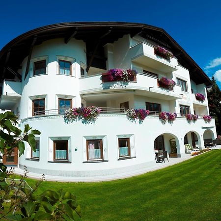 Appartement Fossa فس المظهر الخارجي الصورة